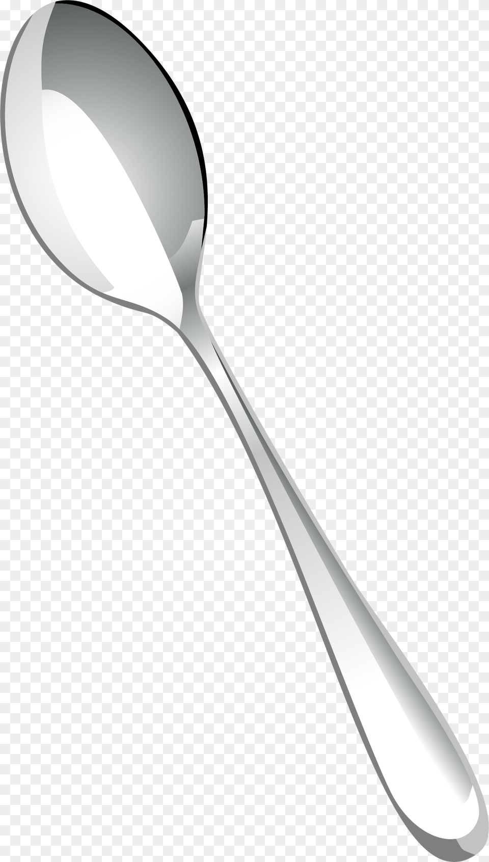 Sopa Inox Colher, Cutlery, Spoon, Sword, Weapon Free Png