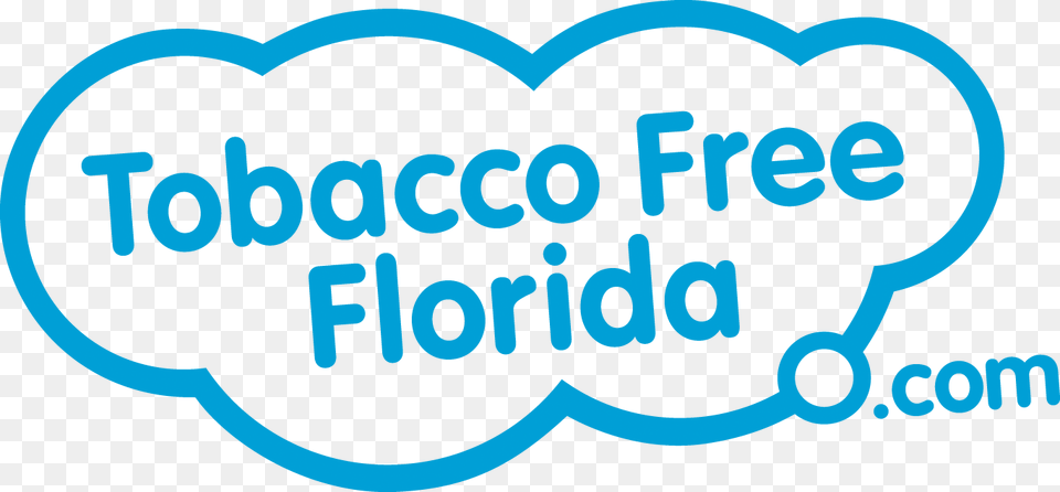 Sopchoppy Worm Gruntin39 Festival Sponsor Tobacco Florida Logo, Text Free Png