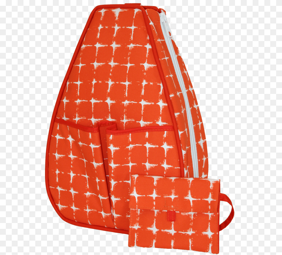 Sophi Backpack Just Orange Lampshade, Accessories, Bag, Handbag, Purse Png