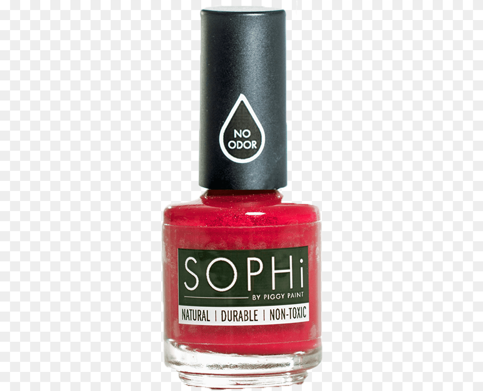 Sophi Nail Polish, Cosmetics, Nail Polish, Alcohol, Beer Png