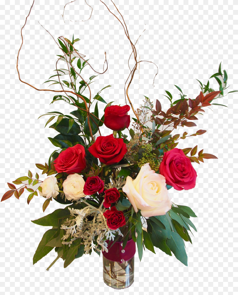 Sophia, Art, Floral Design, Flower, Flower Arrangement Png Image