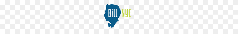 Sophia Bill Nye, Logo, Art, Graphics, Text Png