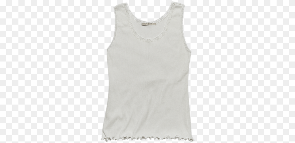 Sophia Camisole Active Tank, Clothing, Undershirt, Tank Top, Blouse Free Transparent Png