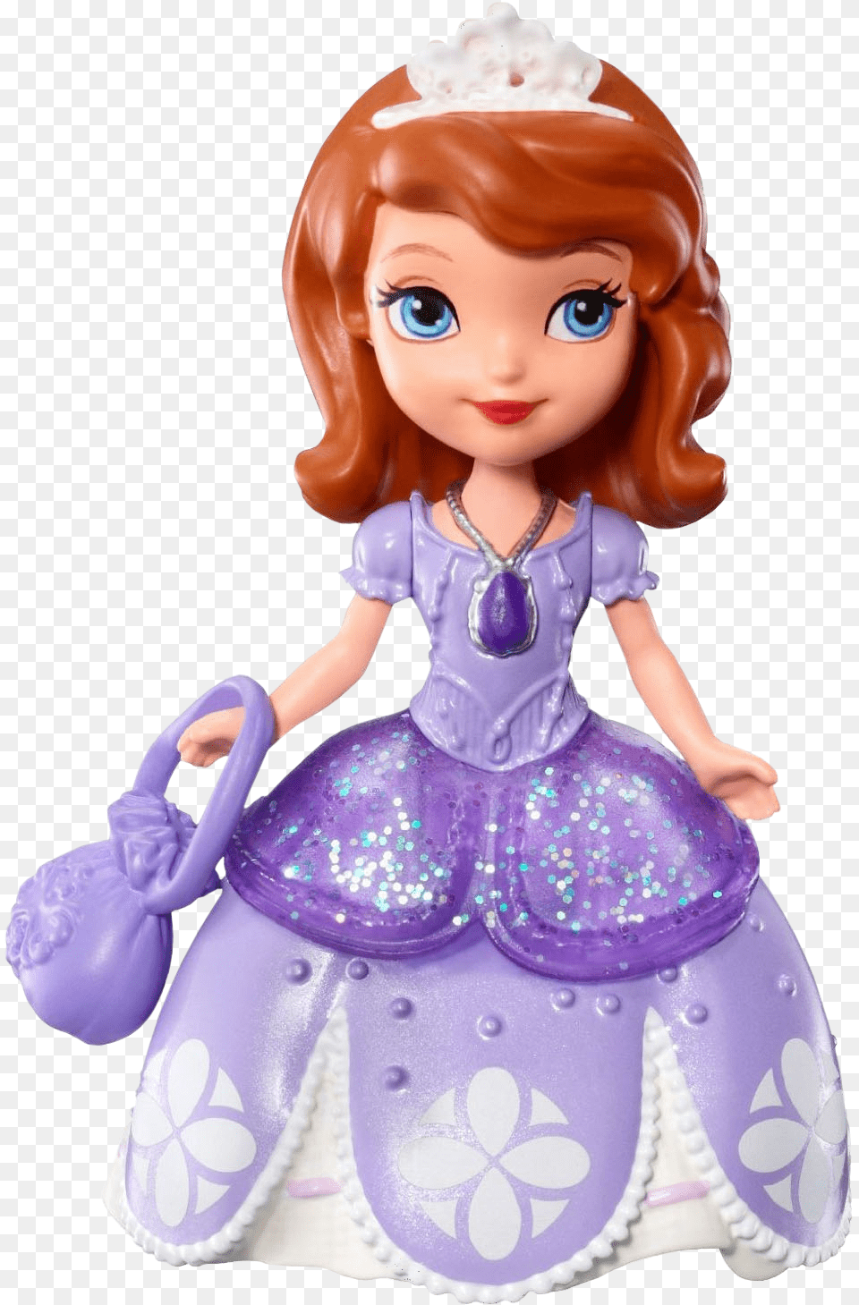Sophia Doll, Toy, Face, Head, Person Free Png