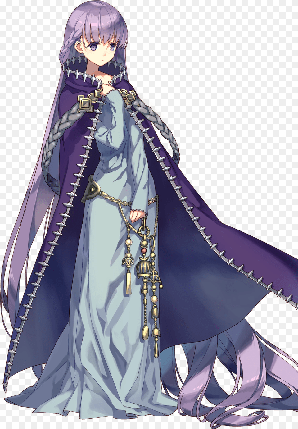 Sophia Fire Emblem Heroes, Fashion, Book, Comics, Publication Free Png