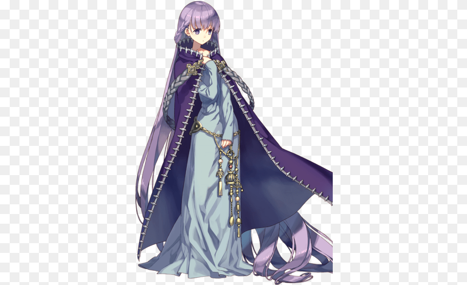 Sophia Fire Emblem Heroes, Fashion, Adult, Wedding, Publication Png