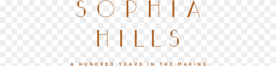 Sophia Hills Logo Sophia Hills, Text, Book, Publication, Alphabet Png