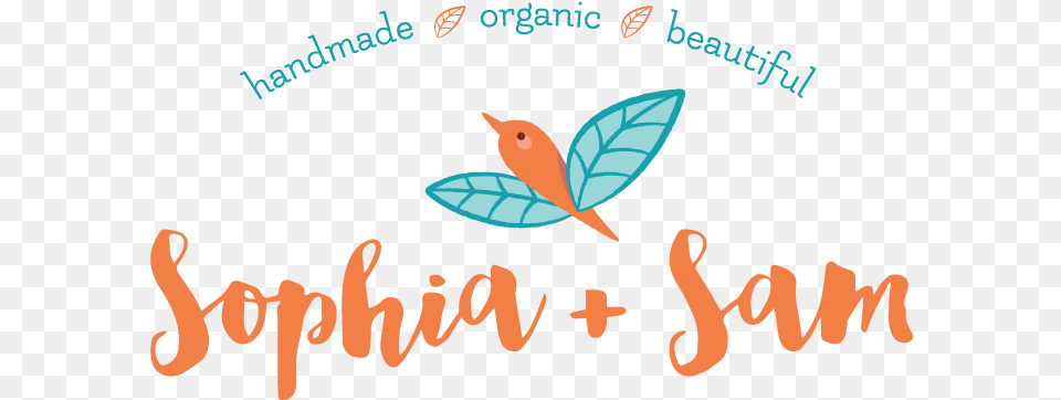 Sophia Sam Eco Boutique Calligraphy, Animal, Bird Free Png Download