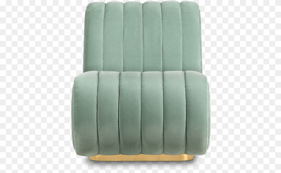 Sophia Single Sofa Essential Home, Cushion, Home Decor, Couch, Furniture Png Image
