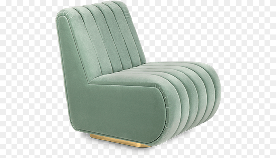 Sophia Sofa Essential, Chair, Furniture, Armchair Png Image