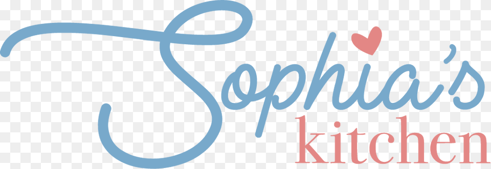 Sophias New Calligraphy, Text, Handwriting Free Transparent Png