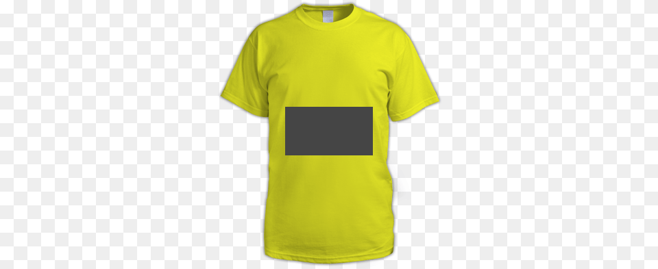 Sophias Robloxs Merch Roblox Logo Eraserhead Baby T Shirt, Clothing, T-shirt Free Png