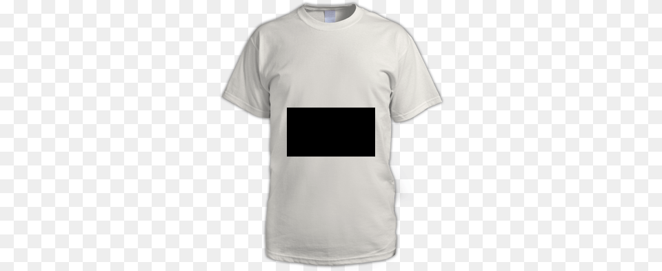 Sophias Robloxs Merch Roblox Logo Eraserhead Baby T Shirt, Clothing, T-shirt Free Png