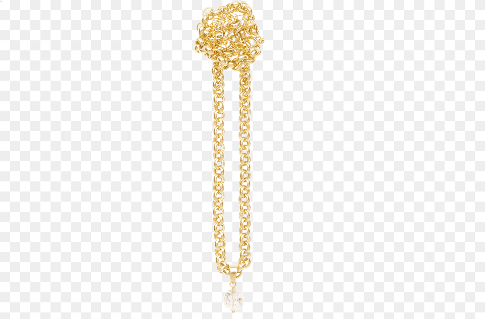 Sophie Necklace Chain, Accessories, Diamond, Gemstone, Jewelry Free Png