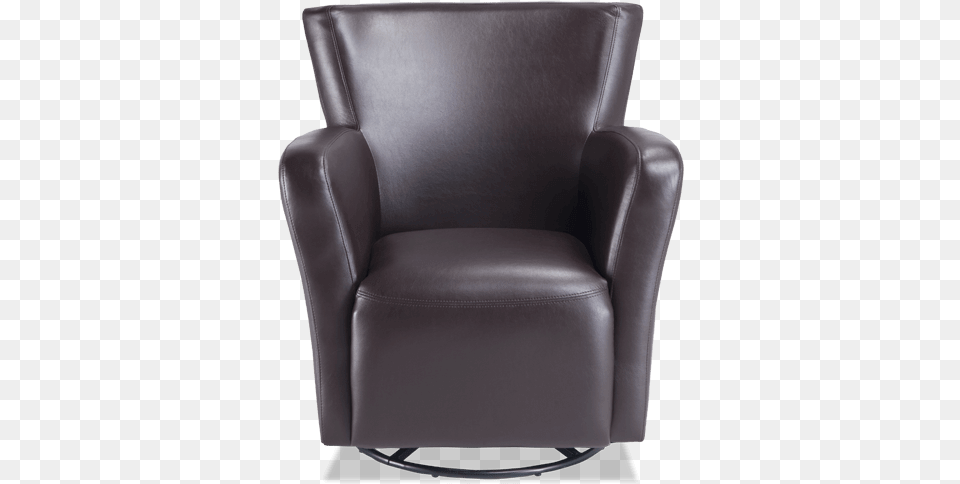 Sophie Swivel Chair Swivel Chair, Furniture, Armchair Png