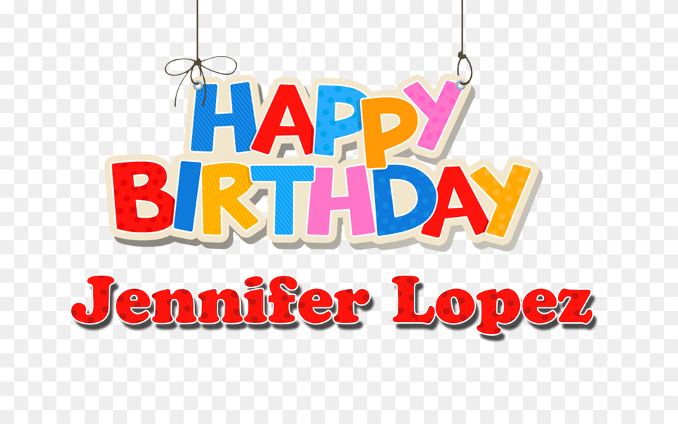 Sophie Turner Happy Birthday Name Logo Randy Orton Happy Birthday, Chandelier, Lamp, Dynamite, Weapon Free Png Download