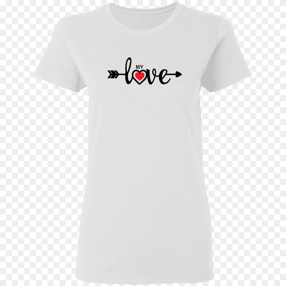 Sophie Turner Please Donu0027t Do Coke In The Bathroom T Shirt Funny Mom Christmas Shirts, Clothing, T-shirt Png Image