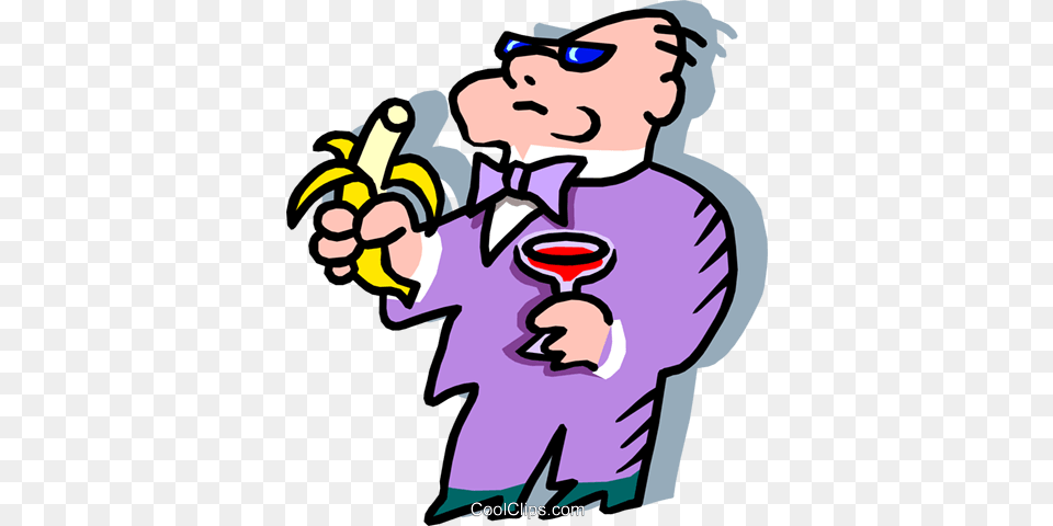 Sophisticated Monkey Man, Baby, Person, Face, Head Png Image