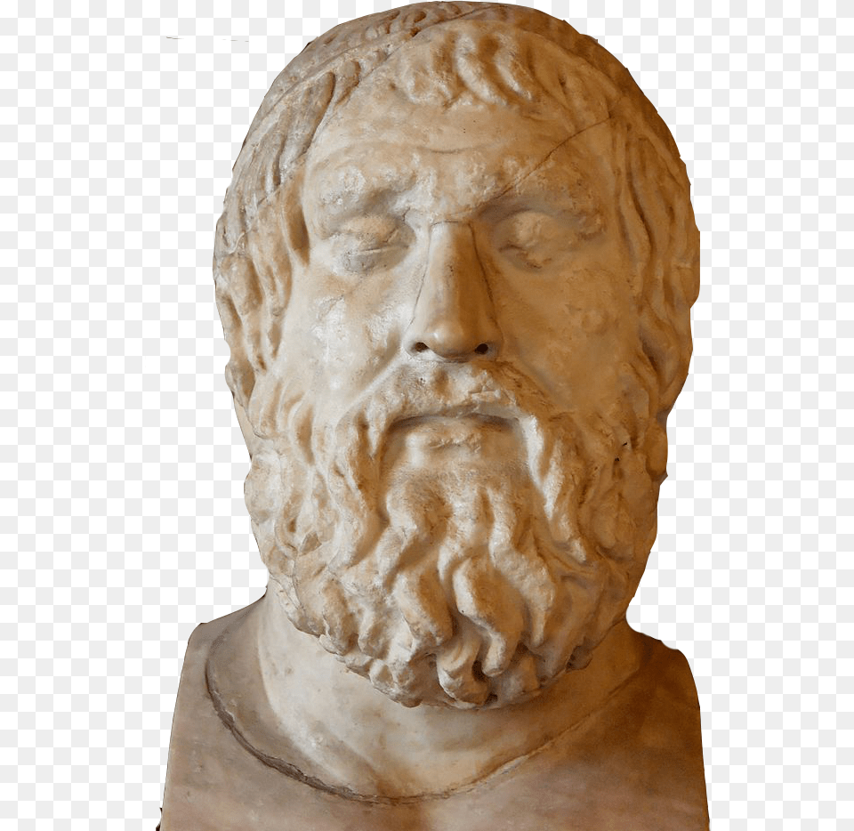 Sophocles Sophocles Education, Adult, Art, Male, Man Free Png