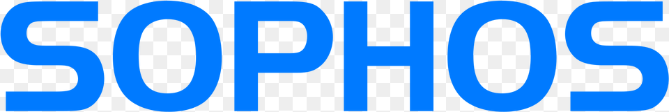 Sophos, Logo, Text Free Transparent Png