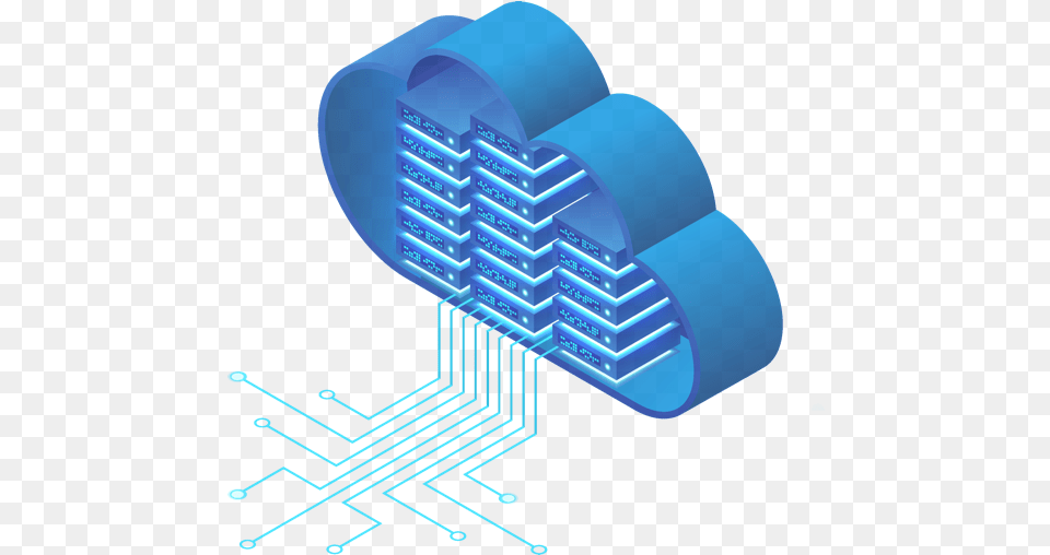 Sophos Cloud Firewall Cloud Firewall, Electronics, Network, Dynamite, Weapon Free Transparent Png