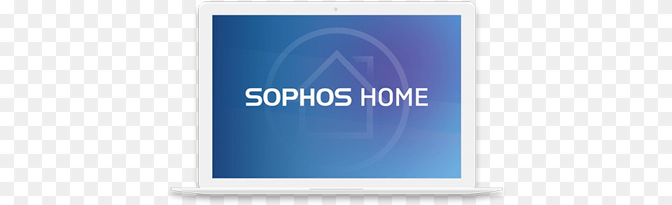Sophos Home For Pcs And Macs Sophos, Computer, Electronics, Laptop, Pc Free Transparent Png