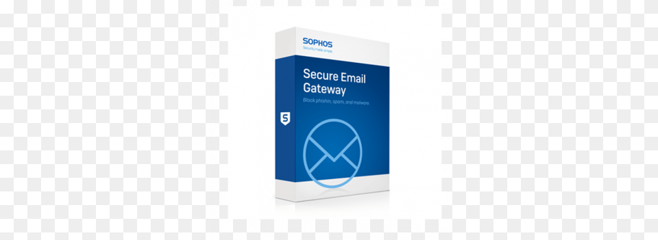 Sophos Phish Threat Vertical, Advertisement, Poster Free Png Download