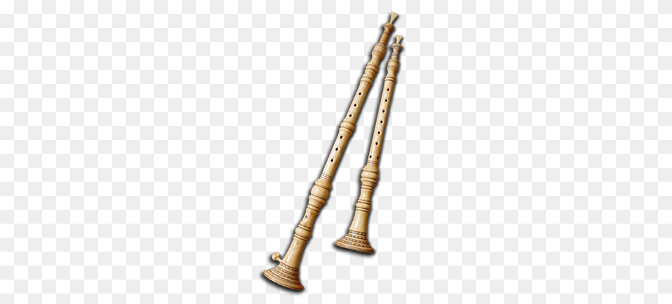 Sopila Croatia, Smoke Pipe, Musical Instrument Png Image