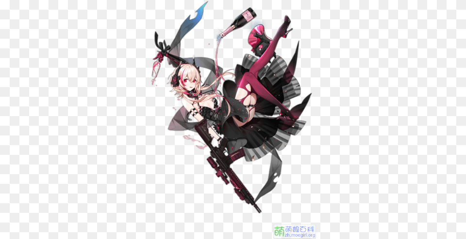 Sopmod Ii, Book, Comics, Publication, Clothing Free Transparent Png
