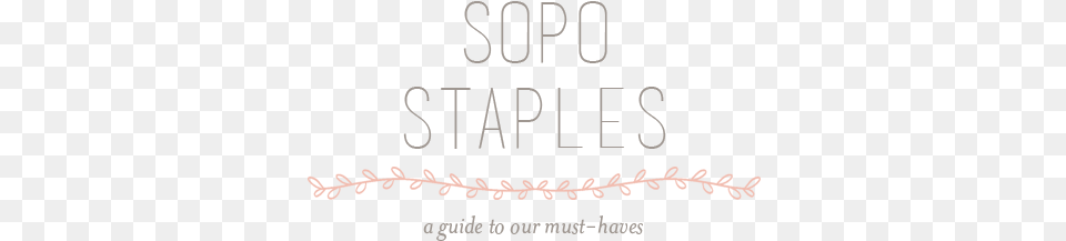 Sopo Staples May Jpeg, Text, Book, Publication, Scoreboard Free Transparent Png