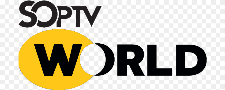 Soptvworld Logo Southern Oregon Public Television Free Transparent Png