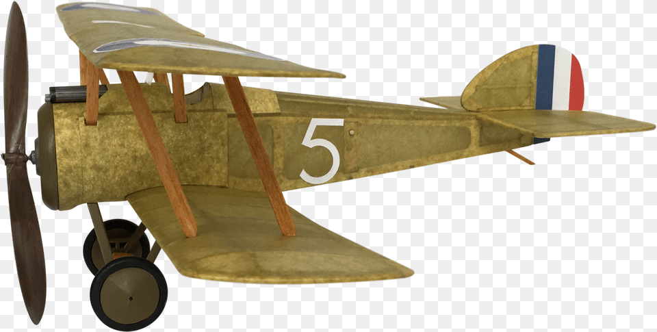 Sopwith Camel Img 0674 Sopwith Camel, Aircraft, Transportation, Vehicle, Airplane Free Transparent Png