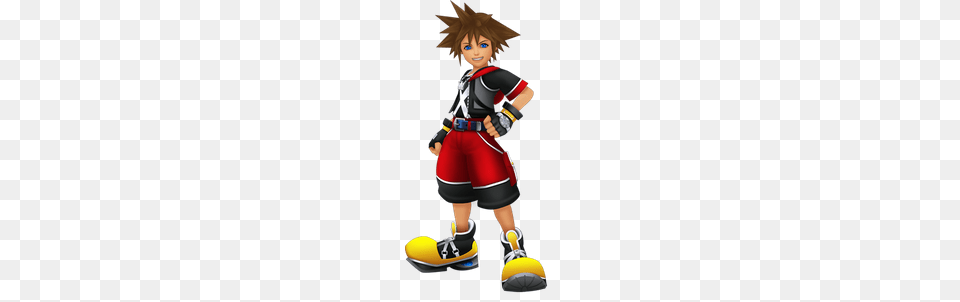 Sora, Book, Comics, Publication, Clothing Free Png