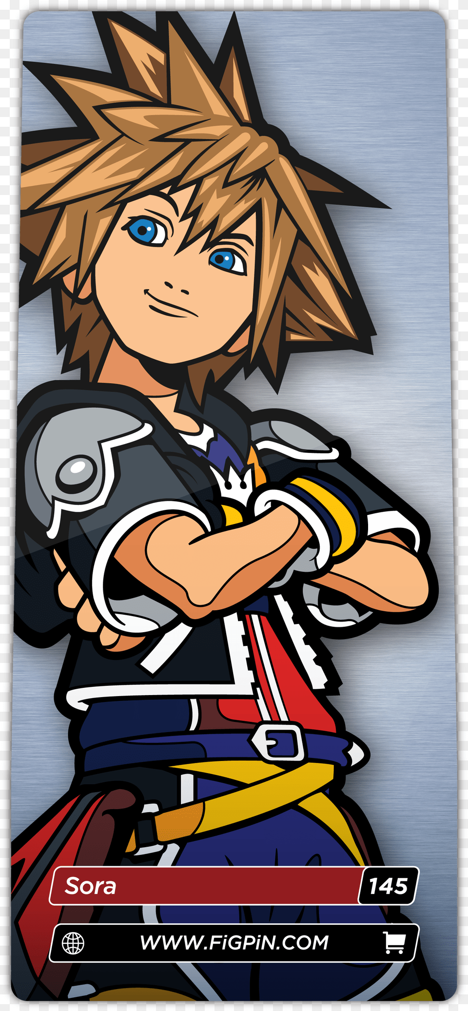 Sora Cartoon, Book, Comics, Publication, Face Png