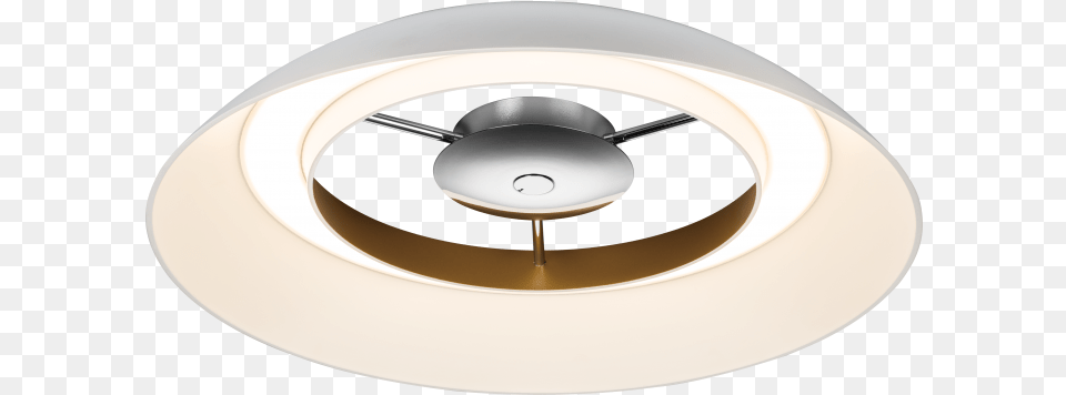 Sora Fan, Lamp, Lighting, Disk Free Png Download