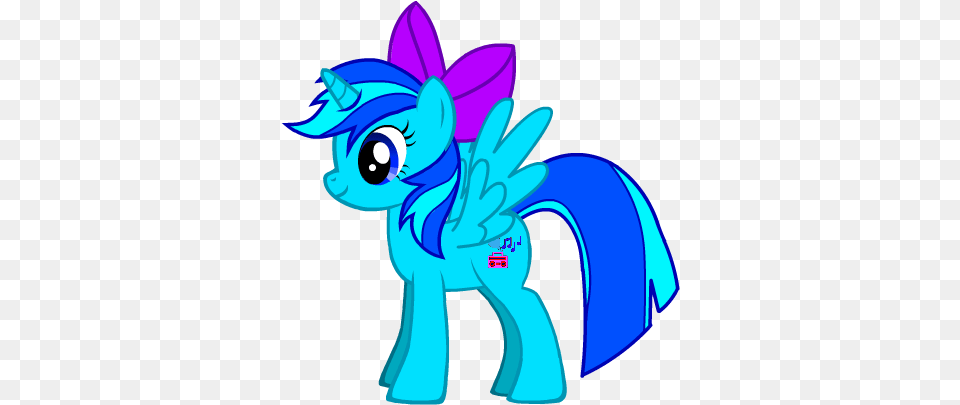 Sora Pony Flame Princesses Pony, Art, Graphics, Book, Comics Png