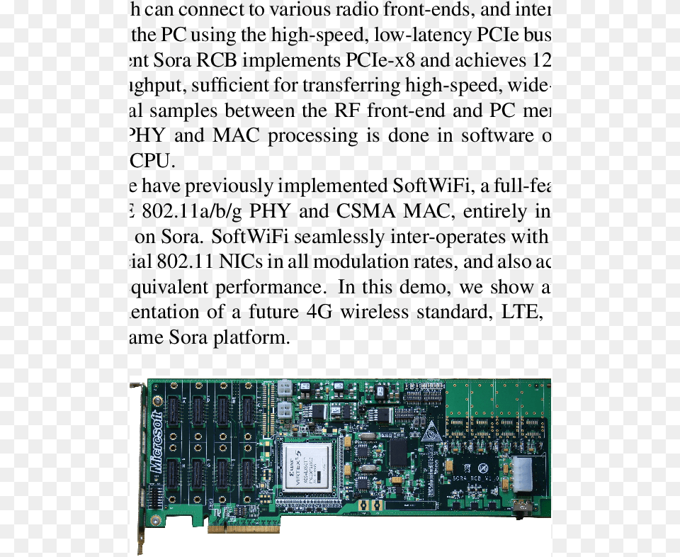 Sora Radio Control Board Electronics, Computer Hardware, Hardware, Scoreboard, Computer Png Image