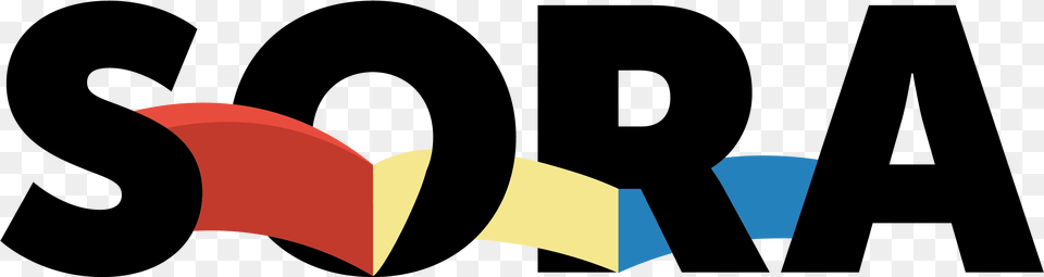Sora Schools, Logo, Art, Graphics Png Image