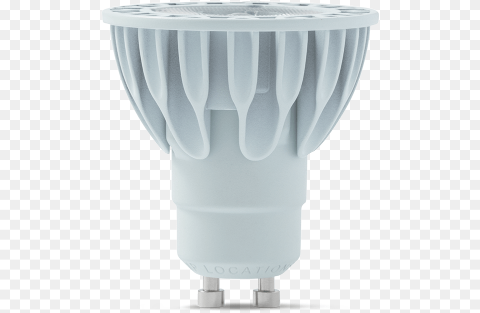 Soraa Home Gu10 Electric Fan, Lighting, Light, Electronics Free Png Download