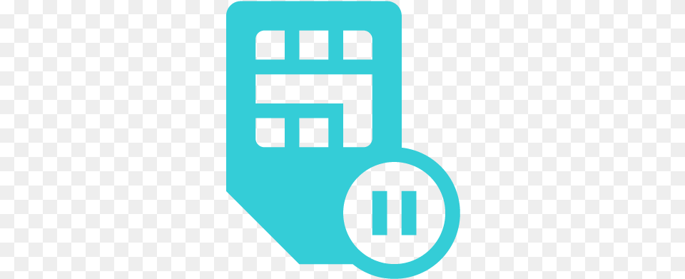 Soracom Icon Set Language Free Transparent Png