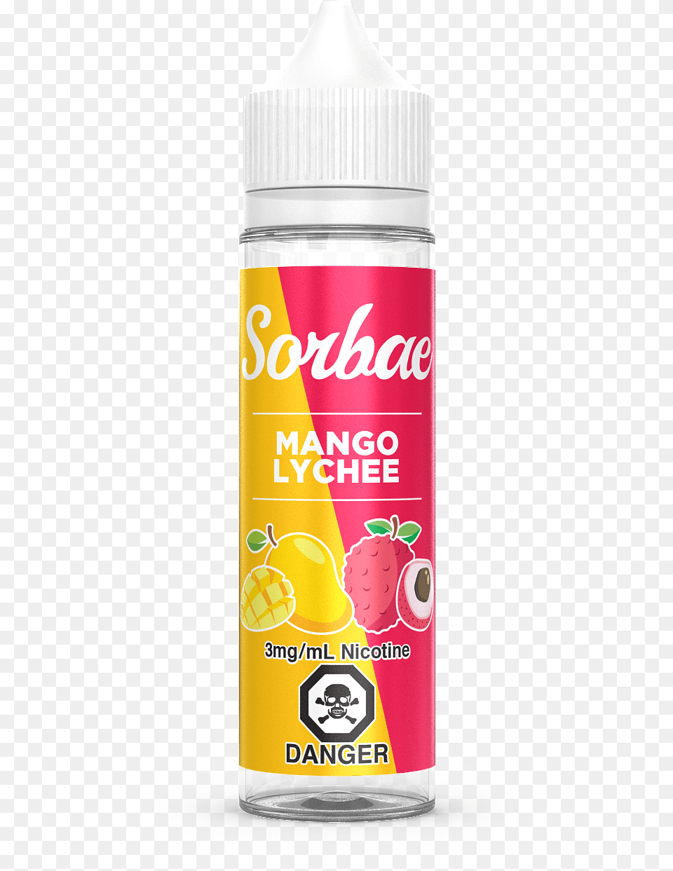Sorbae Juice, Tin, Can Free Transparent Png