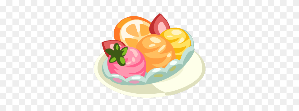 Sorbet Cliparts Download Clip Art, Birthday Cake, Food, Dessert, Cream Free Transparent Png