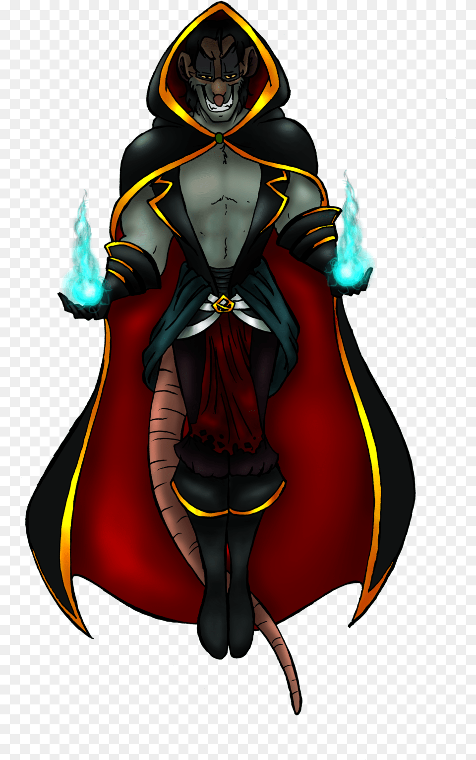 Sorcerer 5 Image Sorcerer, Adult, Female, Person, Woman Free Transparent Png