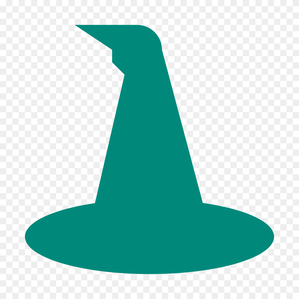 Sorceress Clipart Hat, Lighting, Cone, Clothing Png Image