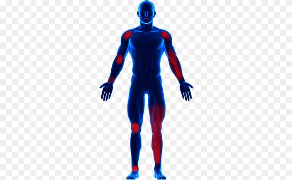 Sore Muscle Body Pain Images, Adult, Male, Man, Person Free Transparent Png