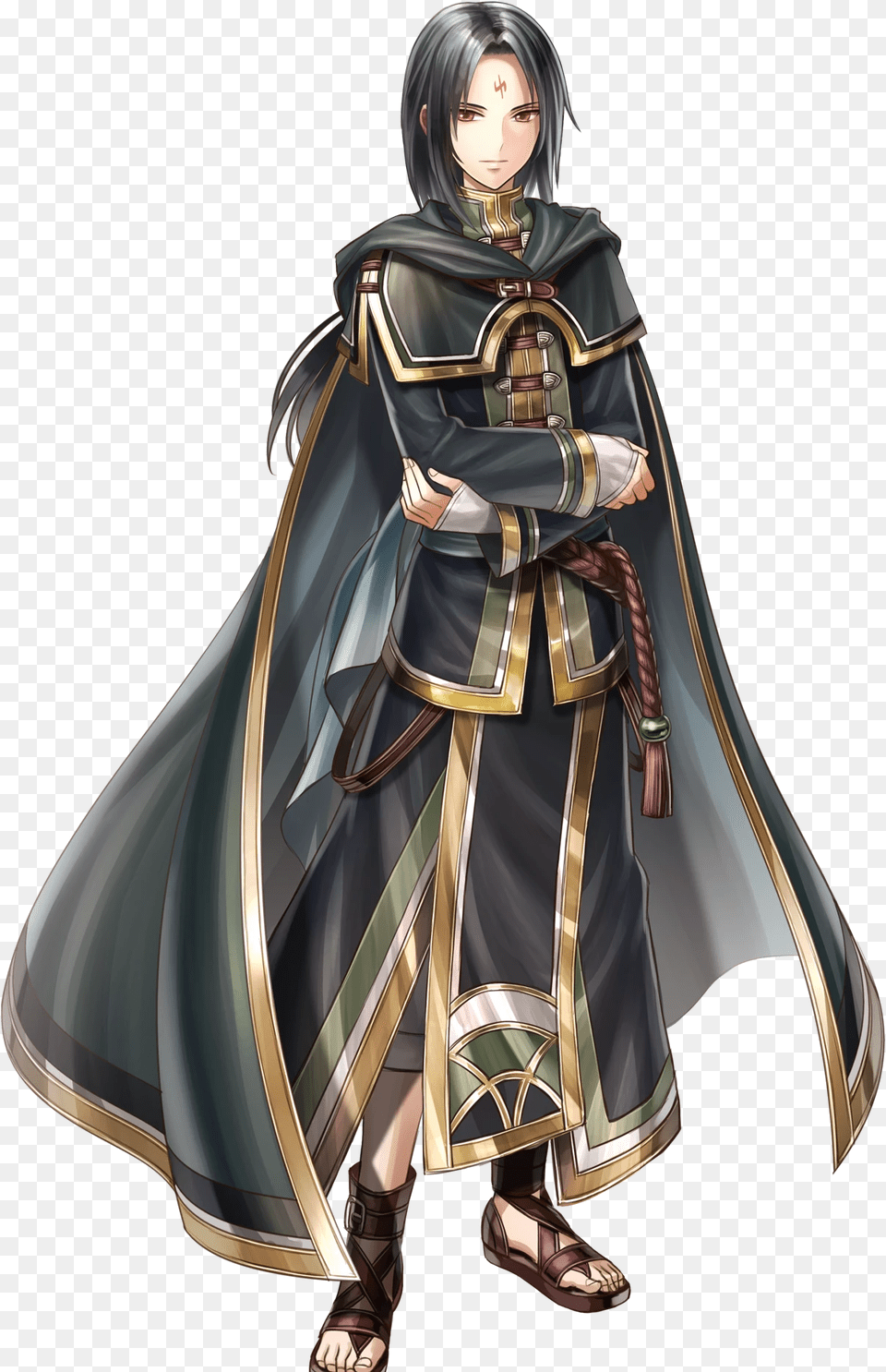 Soren Heroes Would Win Fire Emblem, Adult, Person, Female, Fashion Png Image
