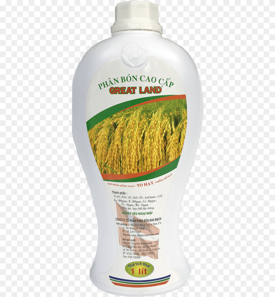 Sorghum, Bottle, Food, Produce Png Image
