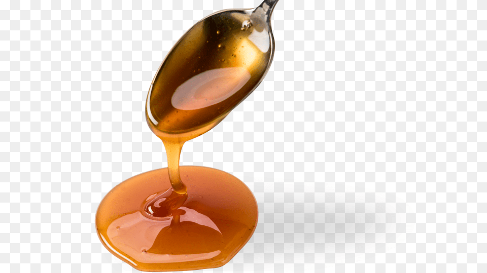 Sorghum Syrup, Food, Honey, Caramel, Dessert Png