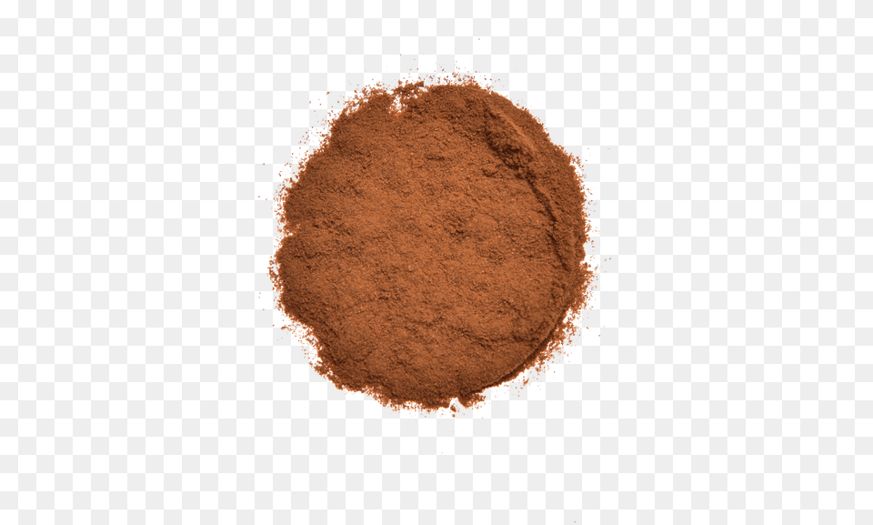 Sorrel, Cocoa, Dessert, Food, Powder Png Image