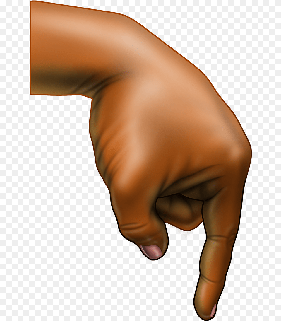 Sorrel, Body Part, Finger, Hand, Person Free Png